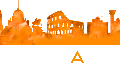 L'Alcala : Pizzeria - Ristorante